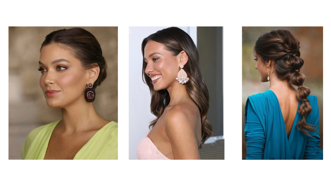 look casamento na praia