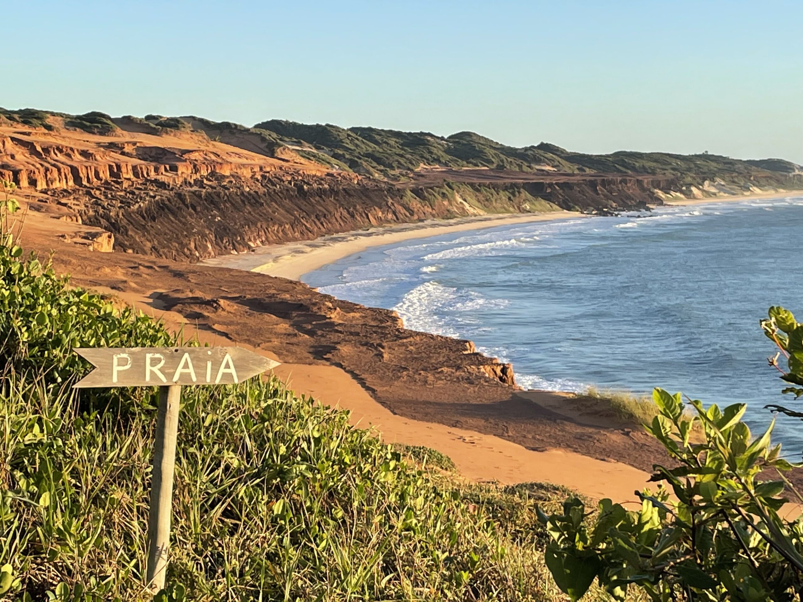 Casar na praia Casamento na praia