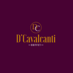 Buffet casamento praia