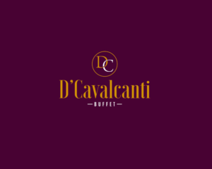 Buffet casamento praia