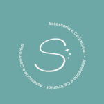 assessoria casamento praia