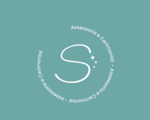 assessoria casamento praia