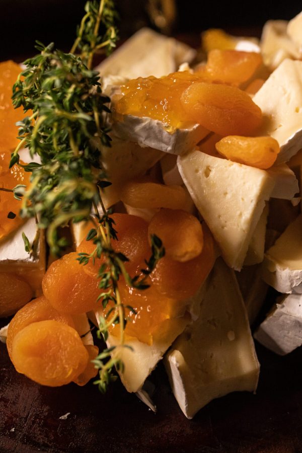 SAVE_20241205_215424(1)