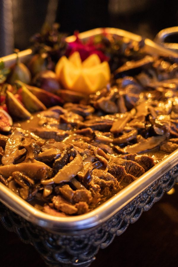 SAVE_20241205_220259(1)