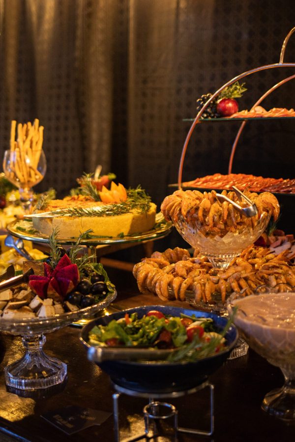 SAVE_20241205_220331(1)