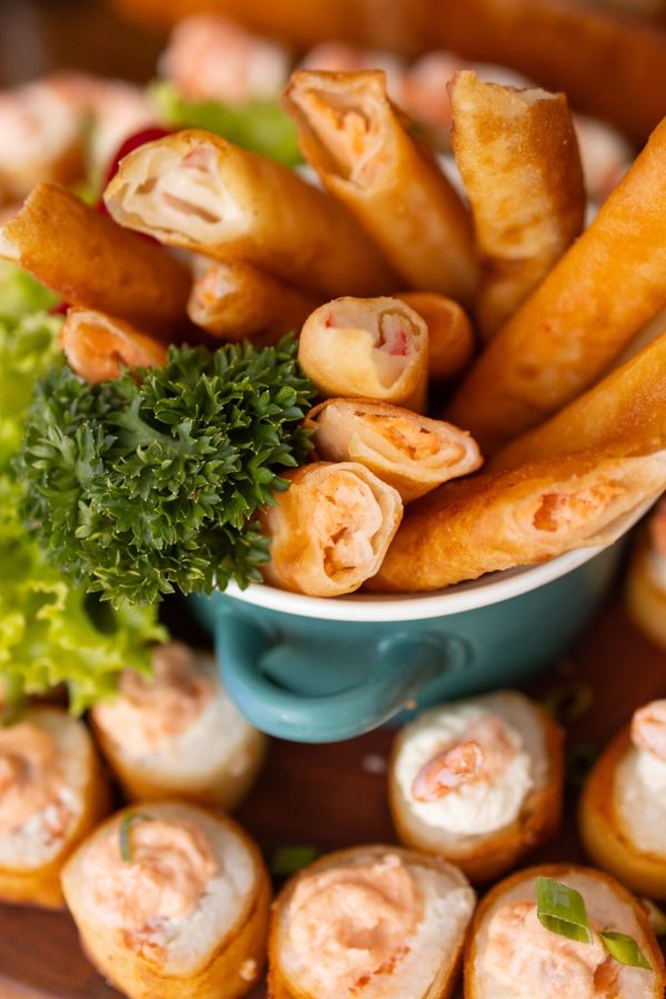 SAVE_20241205_221453(1)