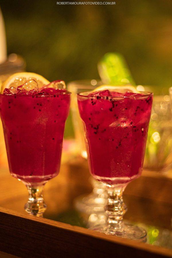 SAVE_20241205_221922(1)