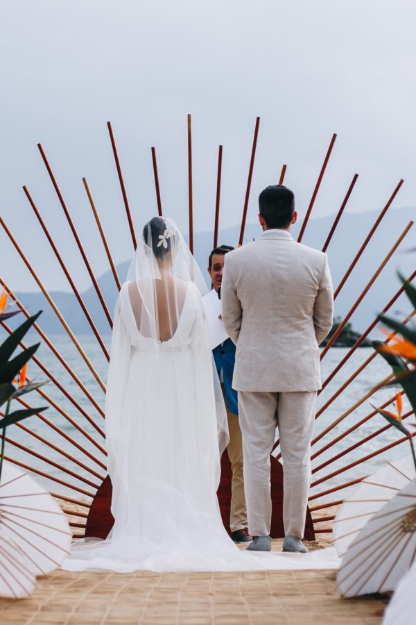 SEREIAMOR_2023_Ca e Lucas-293