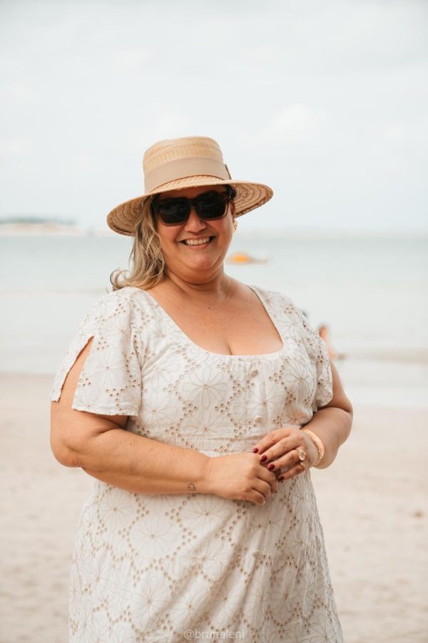 casamento pe na areia casar na praia