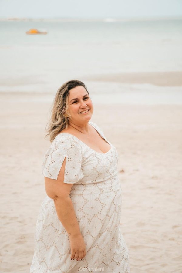 Assesoria casamento praia nordeste