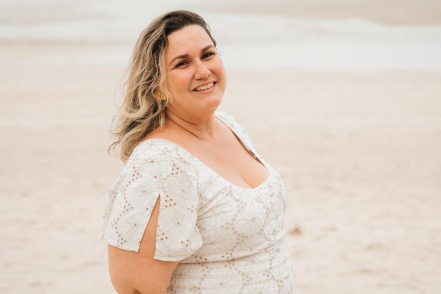 Assesoria casamento praia nordeste