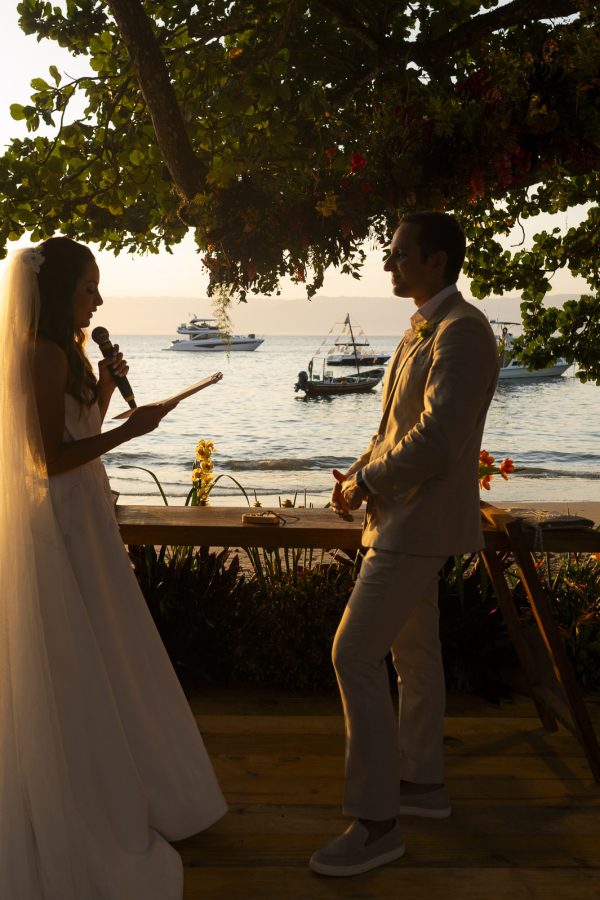 fotos-julia-e-gabriel-previa-villa-salga-82